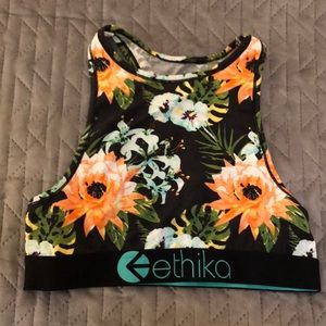 Ethika